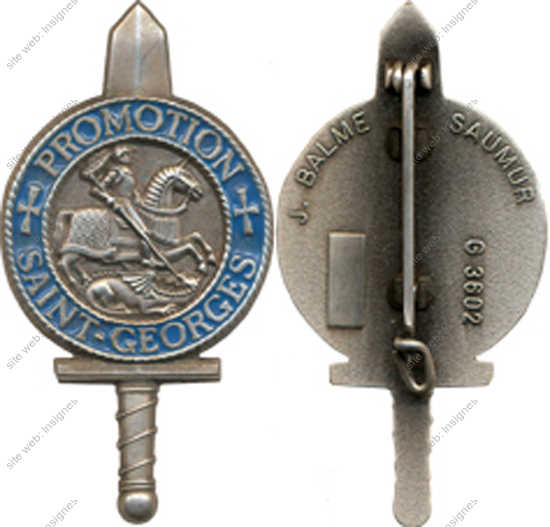 Image du produit pr91270000