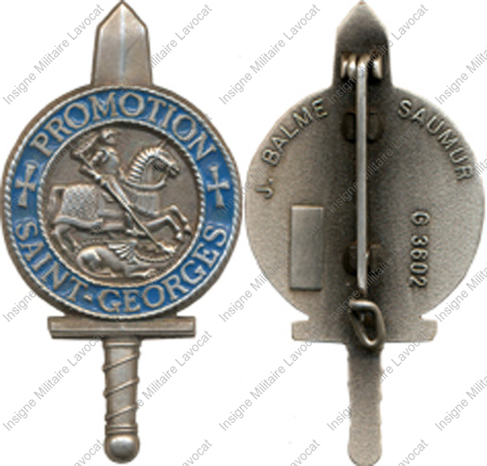 Image du produit pr91270000