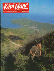Image du produit dv12505210