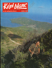 Image du produit dv12505210