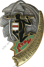 Image du produit aa17039150