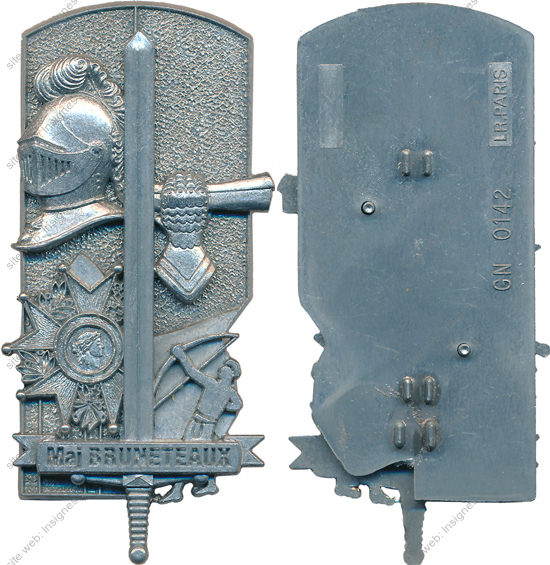 Image du produit pr13170020