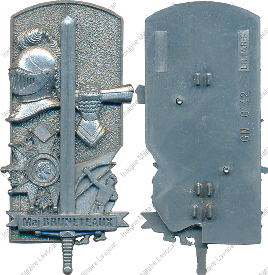 Image du produit pr13170020