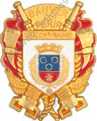 Image du produit pp12132000