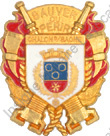 Image du produit pp12132000