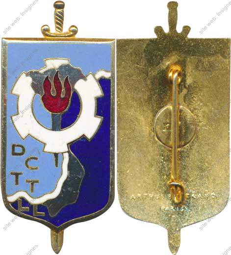 Image du produit ea12170100