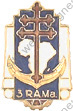 Image du produit ar90038680