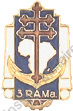 Image du produit ar90038680