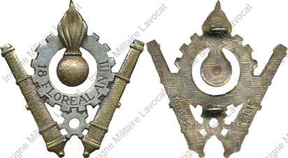Image du produit gu00504530