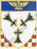 Image du produit ae66072540