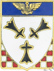 Image du produit ae66072540