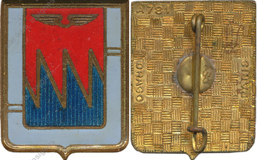 Image du produit aa80781100