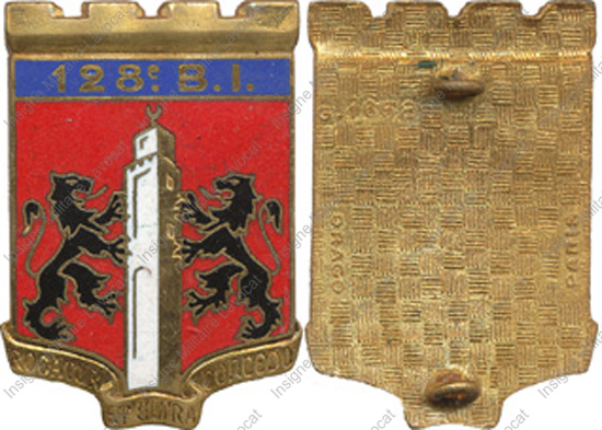 Image du produit in11283000