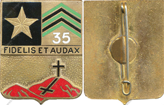 Image du produit ab90350500