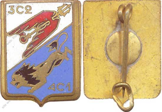 Image du produit aa80840450