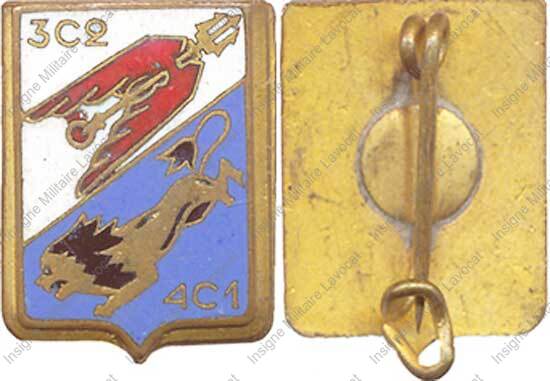 Image du produit aa80840450