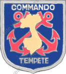 Image du produit pc84900200