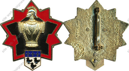 Image du produit ge30138000
