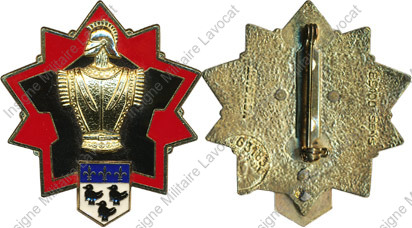 Image du produit ge30138000