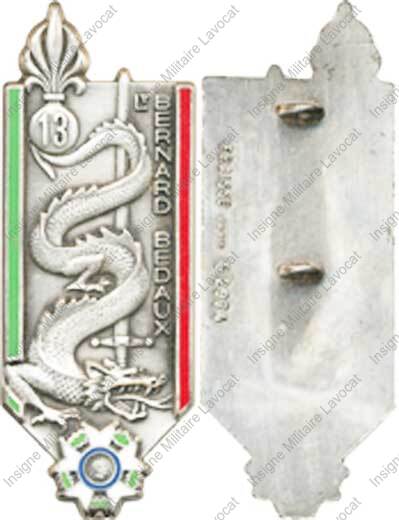 Image du produit pr08550000
