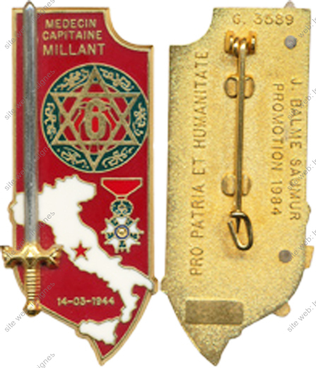Image du produit pr80900200