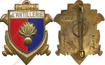 Image du produit ar02094500