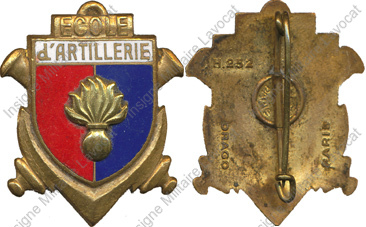 Image du produit ar02094500