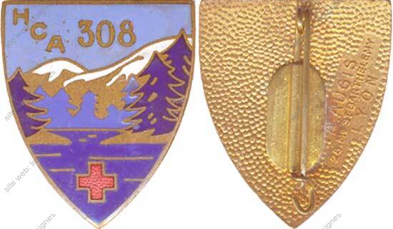 Image du produit ss73408000