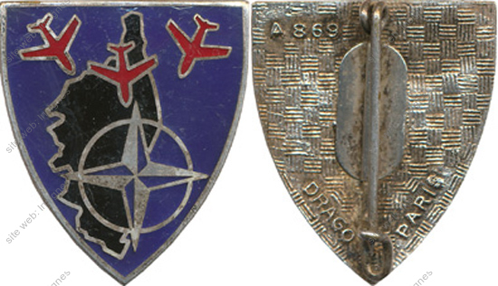 Image du produit aa80869300