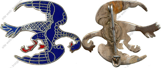 Image du produit aa80614200