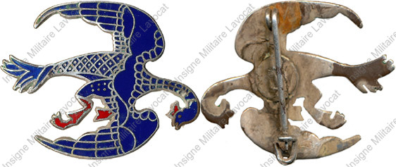 Image du produit aa80614200