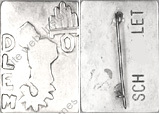 Image du produit le18840050