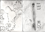 Image du produit le18840050