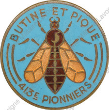 Image du produit ge44132000