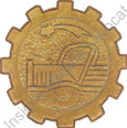Image du produit tr10141270
