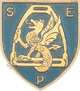 Image du produit ab13110050