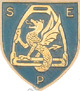 Image du produit ab13110050