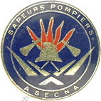Image du produit pp08860000
