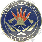 Image du produit pp08860000