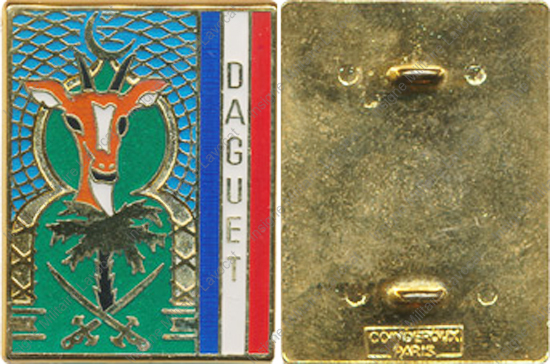 Image du produit gu01508210