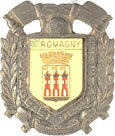 Image du produit pp13610000