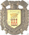 Image du produit pp13610000