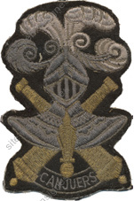 Image du produit gu84010720