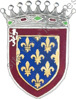 Image du produit aa81063300