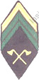 Image du produit le09010670