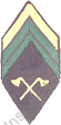 Image du produit le09010670