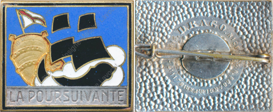 Image du produit ma99280650