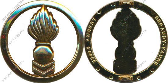 Image du produit gu68505450