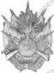 Image du produit le06670000