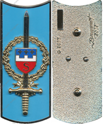 Image du produit ab10115900